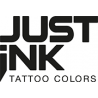 Just Ink Tattoo Colors