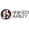 The Inked Army