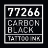 Carbon Black