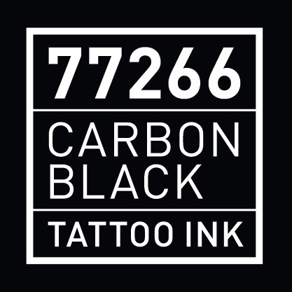 Carbon Black