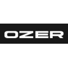 Ozer