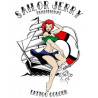 Sailor Jerry