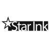 Star Ink pro