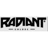 Radiant Evolved