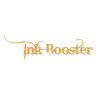 Ink Booster