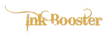 Ink Booster