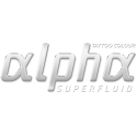 Alpha Superfluid