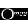 Eclipse Tattoo Ink