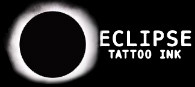 Eclipse Tattoo Ink