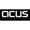acus