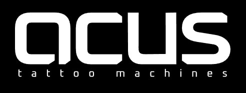 acus