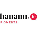 Hanami Pigments