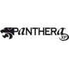 Panthera Ink