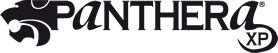 Panthera Ink Tattoofarben | Made in Italy
