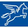 Pegasus Pro