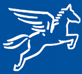 Pegasus Pro