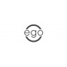 ego