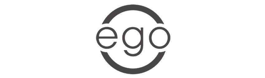 ego