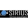 Sirius Tattoo Equipment