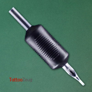 RT/DT/FT Einweg Grips 25mm Ink Flow