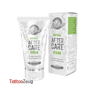 Believa Tattoo Aftercare 50ml
