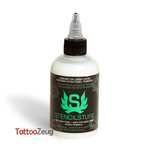 Stencil Stuff® 125ml