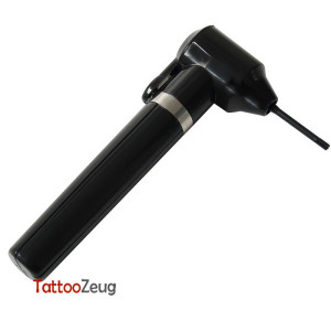 Ink Mixer - Rührgerät für Tätowierfarben
