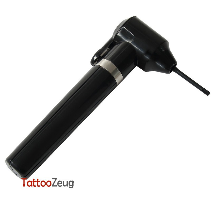Ink Mixer - Rührgerät für Tätowierfarben