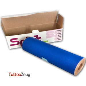 Spirit® Classic Thermal Papier Rolle