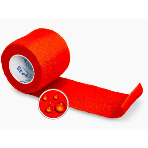 Grip Wrap
