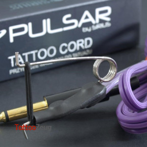Clipcord-Kabel Pulsar Typ1
