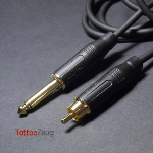 RCA-Kabel Premium, Pulsar