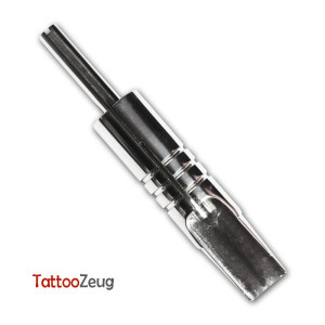 TAT2tec mega tip 39, Griffstück