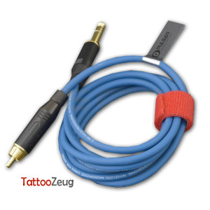 RCA-Kabel Premium, Pulsar