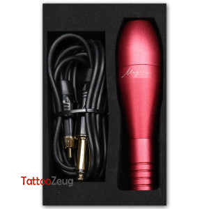 Magica Pen Special Dark Pink