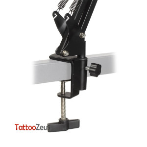 Mobile Phone Holder