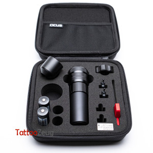 ACUS M1 Plus