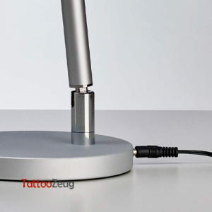 Kosmetiklampe PROMED LTL-749 LED