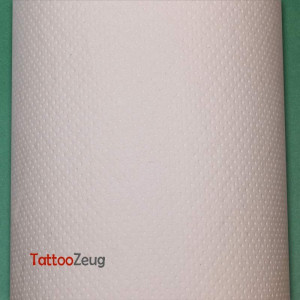 Liegenpapier