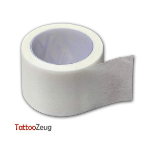 Superay Paper Tape 2,4 cm x 9 m