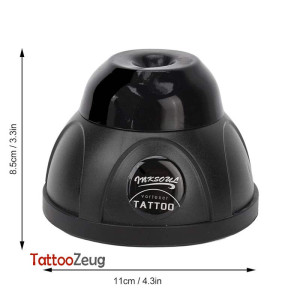 Tattoo Ink Shaker