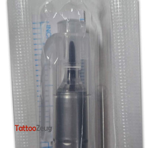 Sterile Hautmarkierungsstifte mit zwei Spitzen 0,5 mm und 1,0 mm