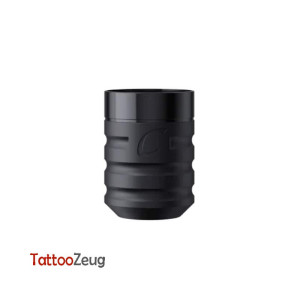 Cheyenne Disposable Grip Ergo One Inch 25,4 mm