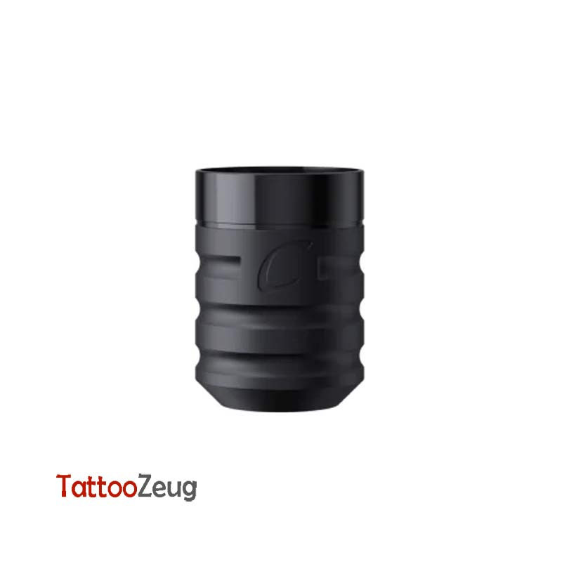 Cheyenne Disposable Grip Ergo One Inch 25,4 mm