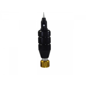 Grip for Cartridges, adjustable