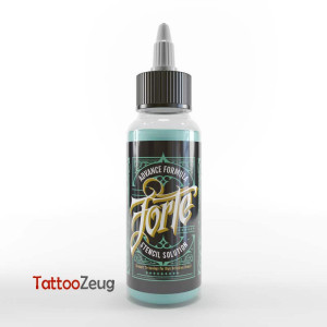 Panthera Gel per Stencil Forte - Tattoo Transfergel 70 / 100 / 250 ml