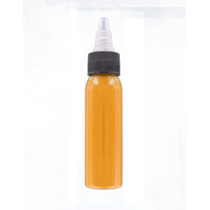 Simpson, 30ml - Star Ink pro tattoo colour