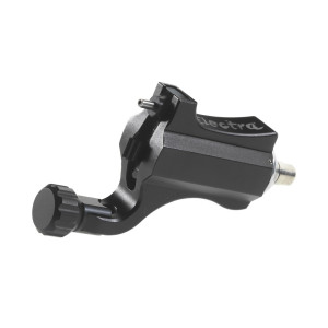 Electra V.3 bronze