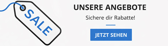 Angebote